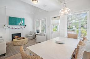 281 Salt Box Lane